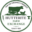 hfarmexchange.com icon