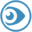 hfbuleisi.com icon