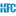 hfcacceptance.com icon