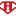 hfchanglong.cn icon