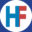 hfchronicle.com icon