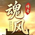 hfcq996.com icon