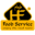 hffoodservice.com icon