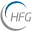 hfg-inkasso.de icon