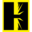 hfgp.com icon