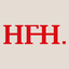 hfh.de icon