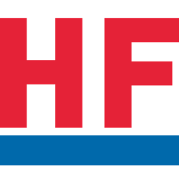 hfhacks.com icon