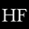 hfhotels.com logo