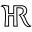 hfhr.pl logo
