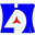 hfhuanxin.com icon