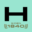 hfk.dk icon