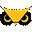 hfkdesign.com icon