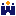 hfkh.de icon