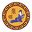 hflanlin.cn icon