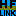 hflink.com icon
