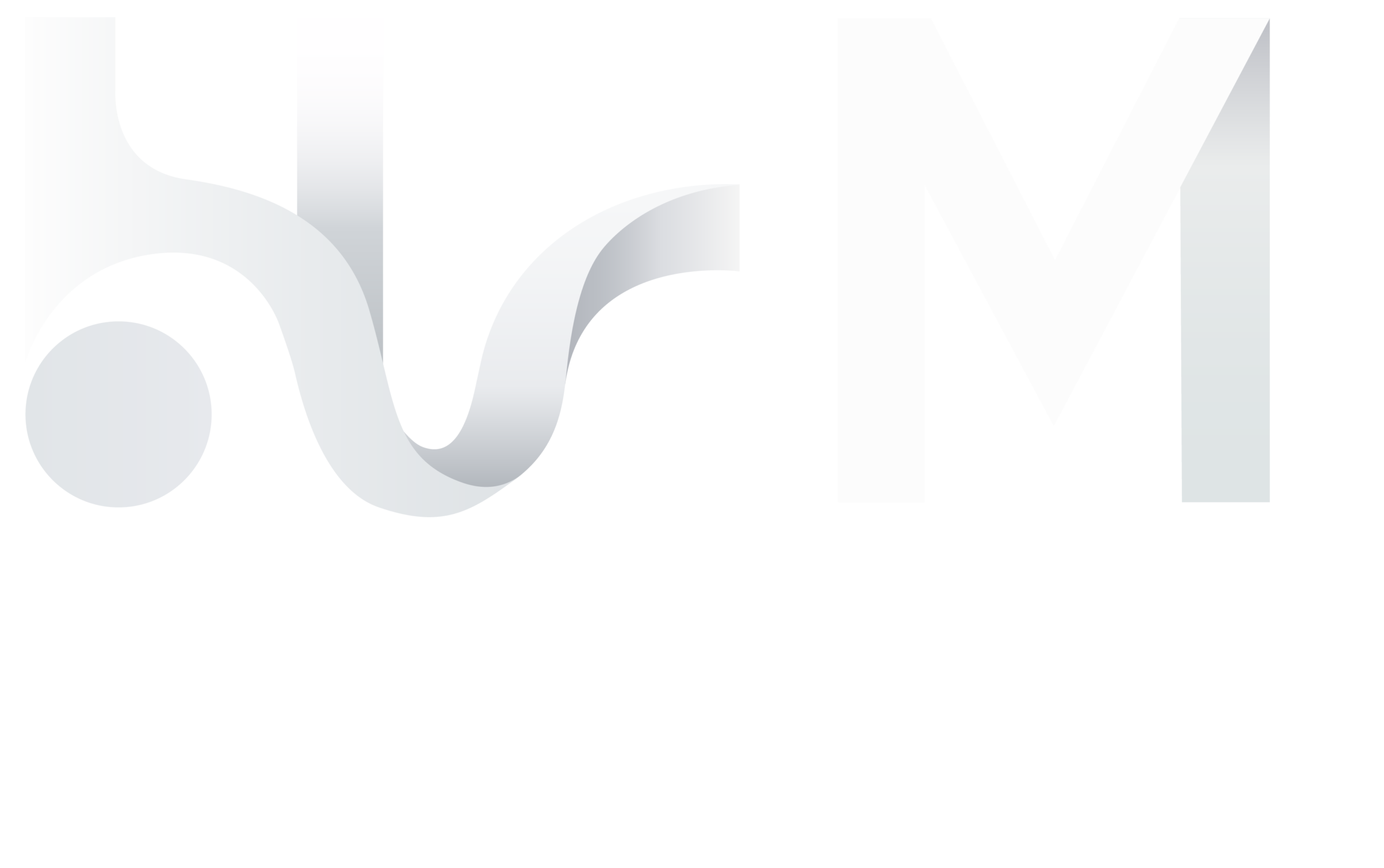 hfm.com.qa logo