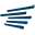 hfmakademie.de icon
