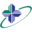 hfmhealth.org icon