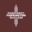 hfmlegal.com icon