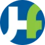 hfocus.org logo