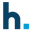 Logo HFOF11