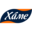 hfoods.ru icon