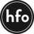 hfortho.com icon