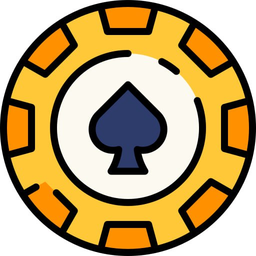 hfp-institutionsleitung.ch icon