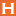 hfpartlowweb.com icon