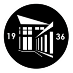 hfpl.org icon