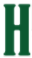Henry Frerk Sons logo