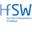 hfsw.de icon