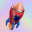 hft-discover-me.de icon