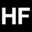 hftradeind.com icon