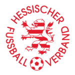 hfv-online.de icon