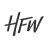 hfw.com logo