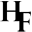 hfweldingsupplies.co.uk icon