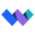 hfwljyjg.com icon
