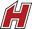 hfxmotorsports.com icon