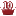 hg-deli.com icon