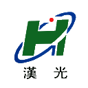 hg-hotcloud.com icon