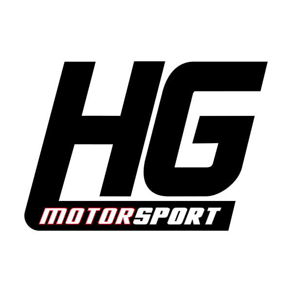 hg-motorsport.de icon
