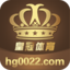 hg42226.com icon