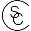 hg88872.com icon
