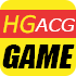 hgacg13.xyz icon