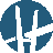 hgar.com icon