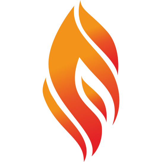 hgb-trading.nl icon
