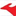 hgbaus.com icon