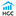 hgc-accountants.co.uk icon