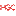 hgc.com.hk icon